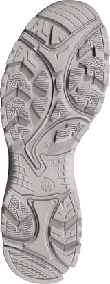 HAIX Sicherheitsstiefel BE Safety 410 S7S HRO HI CI FO SC SR – wasserdicht, GORE-TEX, ESD