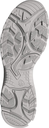 HAIX Sicherheitsstiefel BE Safety 410 blue S7S HRO HI CI FO SC SR – wasserdicht, metallfrei, GORE-TEX