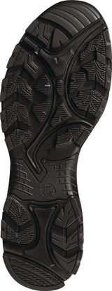 HAIX Sicherheitsstiefel BE Safety 610 black S7 HRO HI CI FO SC SR wasserdicht