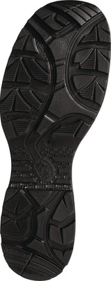 HAIX Sicherheitsstiefel AIRPOWER XR 810 S7 HRO HI CI CR – GORE-TEX, ESD, Vollnarbenleder