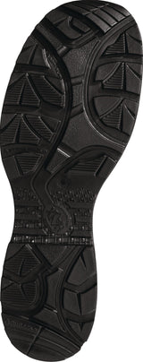 HAIX Sicherheitsstiefel AIRPOWER XR 820 S7 – Wasserdicht, GORE-TEX®, ESD, Composite-Schutzkappe