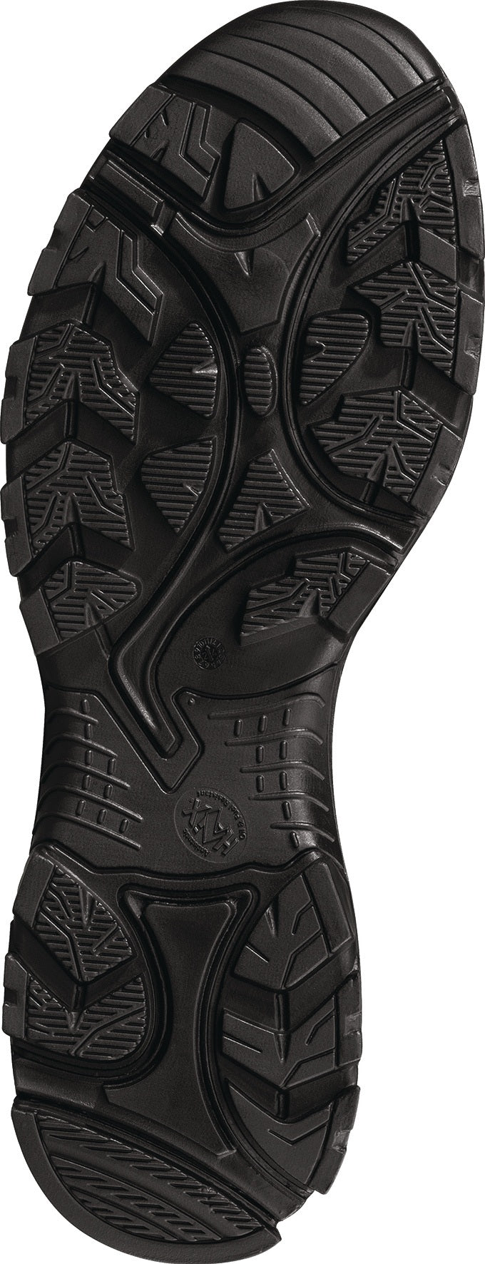 HAIX Sicherheitsstiefel BE Safety 610 V GTX S3 HRO HI CI WR SRC ESD