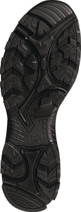 HAIX Sicherheitsstiefel BE Safety 610 V GTX S3 HRO HI CI WR SRC ESD