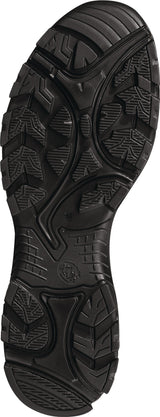 HAIX Sicherheitsstiefel BE Safety 610 LTRLL S3S HRO HI CI FO SC SR – Leichter Lederschutz