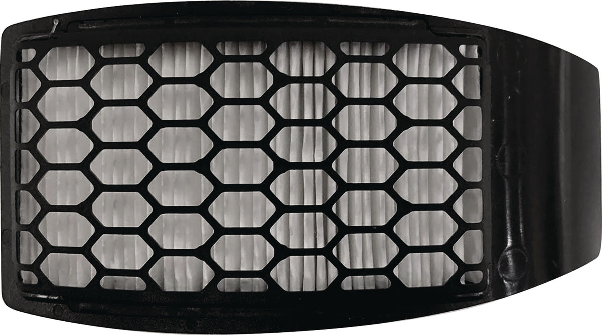 CLEANSPACE Partikelfilter PAF-0035 für CleanSpace System EN 12942 TM3 P3, 3 St./Pack