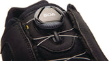 BAAK Sicherheitsschuh Sam S3 SRC ESD – Nylon, BOA Fit System, Gr. 40, Weite 11