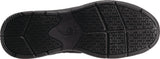 BAAK Sicherheitsstiefel Samson S3 SRC ESD mit BOA® Fit System, Nylon, Gr. 40