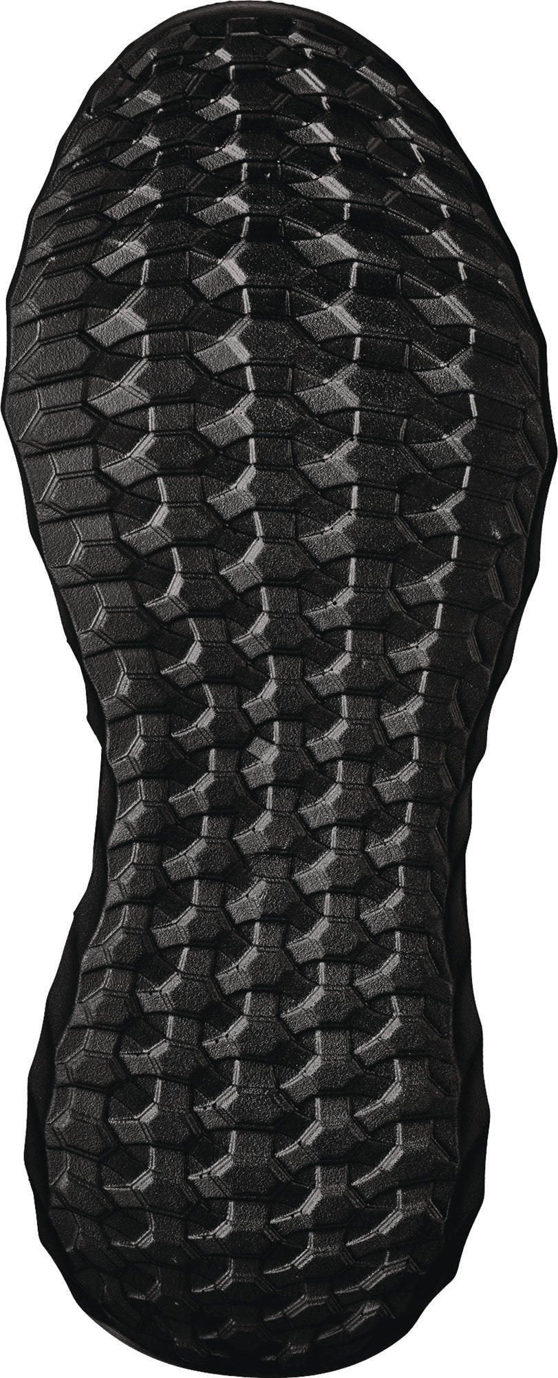 WICA Sicherheitsschuh LOCRI S1PS FO SR ESD – Leichter Mesh-Sicherheitsschuh mit Stahlkappe