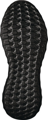 WICA Sicherheitsschuh LOCRI S1PS FO SR ESD – Leichter Mesh-Sicherheitsschuh mit Stahlkappe