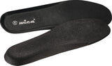 WICA Sicherheitsschuh LOCRI S1PS FO SR ESD – Leichter Mesh-Sicherheitsschuh mit Stahlkappe