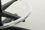 LOTZ Stehhilfe PU-Integralschaum Sitzhöhe 610-860 mm – ergonomisch & flexibel