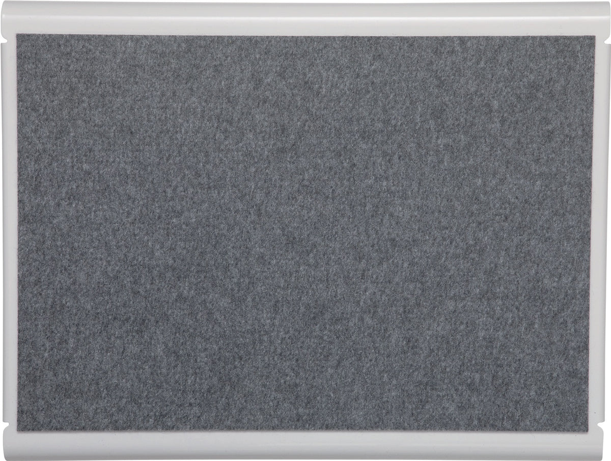 Jakob Maul Fußstütze weiß 303x404x114 mm – Ergonomische Entlastung für Beine und Rücken