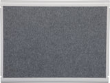Jakob Maul Fußstütze weiß 303x404x114 mm – Ergonomische Entlastung für Beine und Rücken