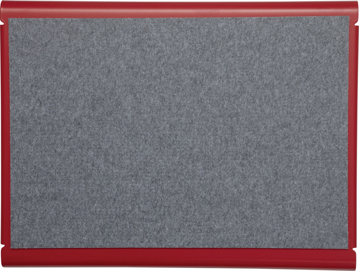 Jakob Maul Fußstütze weiß 303x404x114 mm – Ergonomische Entlastung für Beine und Rücken
