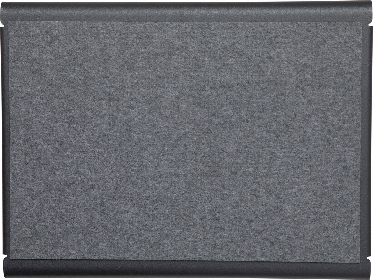 Jakob Maul Fußstütze weiß 303x404x114 mm – Ergonomische Entlastung für Beine und Rücken