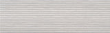 NORDWEST Umreifungsband Fadenstruktur 19 mm x 0,9 mm, 600 m, 2 Rollen