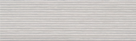 NORDWEST Umreifungsband Fadenstruktur 19 mm x 0,9 mm, 600 m, 2 Rollen