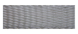 NORDWEST Umreifungsband Polyester 13 mm x 0,9 mm, 1100 m, 3 Rollen