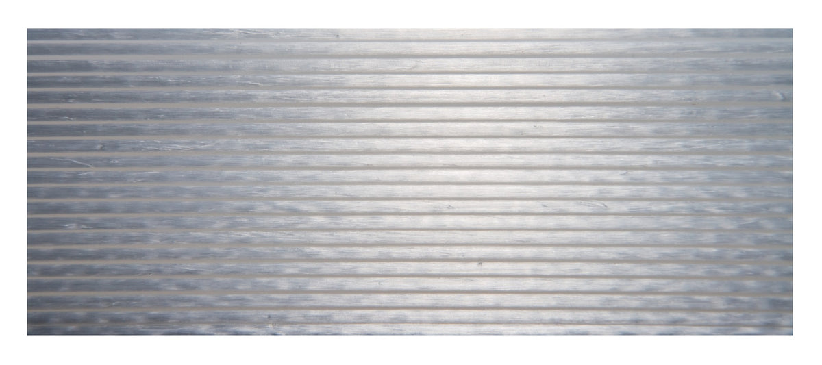 NORDWEST Umreifungsband Komposit 13 mm x 0,9 mm, 1100 m, weiß – 2 Rollen