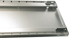 300mm