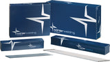 BÖHLER Stabelektrode Phoenix Grün T E 42 0 RR 12 2,5x350mm, rutilumhüllt, 4kg Packung
