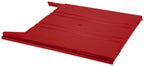 rot / Anbaumodul / 302mm