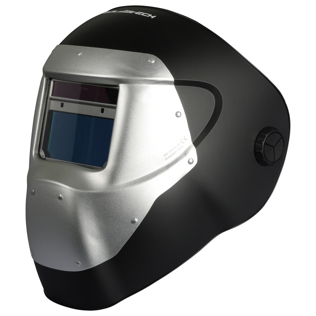 Soldatech Laser Schweißhelm – EWH6L