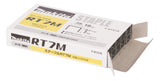 Makita Tackerklammern 10x7 mm – 10 x 2.500 Stück, stabil & vielseitig - F-81518
