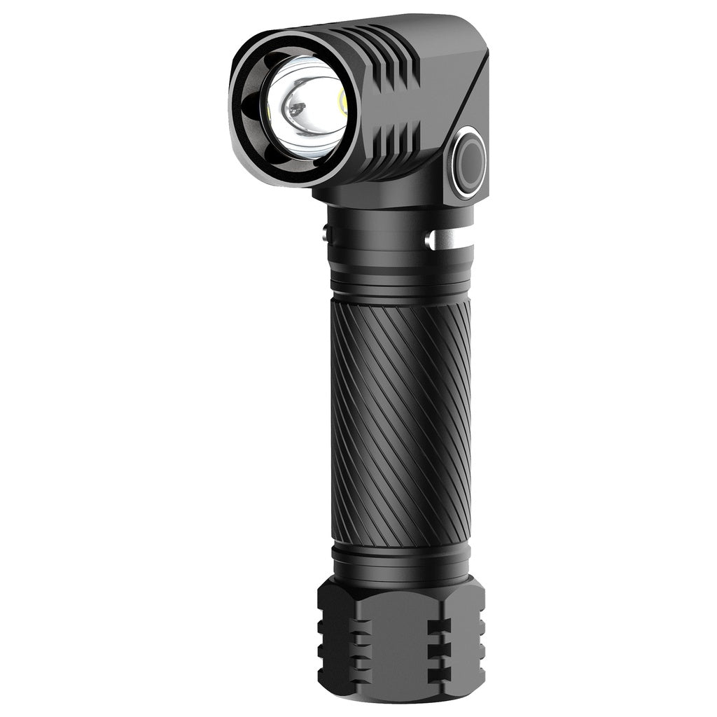 Fluxon Taschenlampe Flex – FL10R
