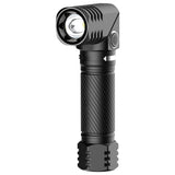 Fluxon Taschenlampe Flex – FL10R