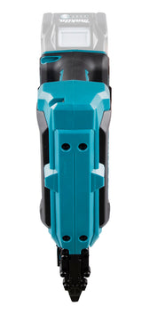 Makita Akku-Stauchkopfnagler – 40V max., 15–40 mm, 18Ga - FN001GZ