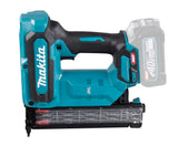 Makita Akku-Stauchkopfnagler – 40V max., 15–40 mm, 18Ga - FN001GZ