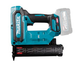 Makita Akku-Stauchkopfnagler – 40V max., 15–40 mm, 18Ga - FN001GZ
