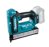 Makita Akku-Stauchkopfnagler – 40V max., 15–40 mm, 18Ga - FN001GZ