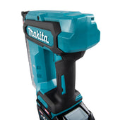 Makita Akku-Stauchkopfnagler – 40V max., 15–40 mm, 18Ga - FN001GZ