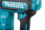 Makita Akku-Stauchkopfnagler – 40V max., 15–40 mm, 18Ga - FN001GZ