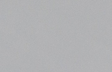 BMB Steh-Sitz Tischgestell silber RAL 9006, höhenverstellbar 695-1145 mm, 2 Motoren, USB, Anti-Kollision