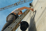 SKYLOTEC Auffang-Set Platform I – 3-teilig, EN 354/EN 360, inkl. IGNITE ION & PEANUT 1,8 m
