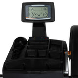 Fabbri Auswuchtmaschine automatischer Betrieb ZH827L