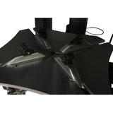 Fabbri Reifenmontiermaschine – ZH626