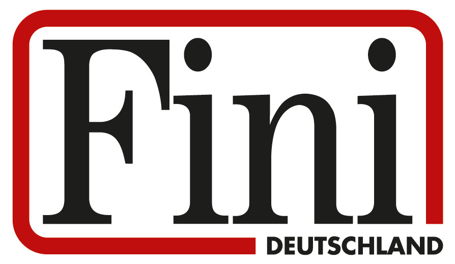 Fini Kessel 50L 87DC520053SGL - Art. 087DC520053
