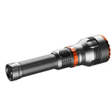 Fluxon 1000L Taschenlampe lm – FL10C