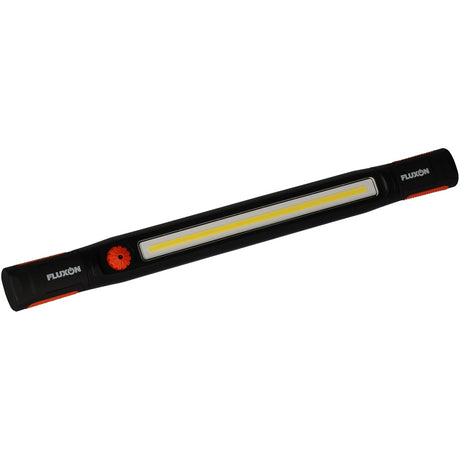 Fluxon magnetische Arbeitsleuchte 360° – WL30LC