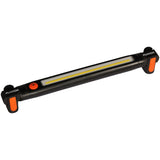 Fluxon magnetische Arbeitsleuchte 360° – WL30LC