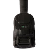 Fluxon Akku Ratschenschlüssel 3/8" Body – IR38N10