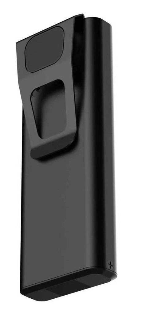 Fluxon Arbeitsleuchte 1200 Lumen WL12OD