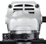 Makita Winkelschleifer – 2.000 W, 230 mm Scheiben, mit Soft-Start & Wiederanlaufschutz - GA9050R