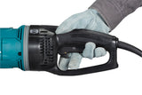Makita Winkelschleifer – 2.800 W, 230 mm Scheiben, mit AFT, AVT & Wiederanlaufschutz - GA9071X1