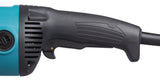 Makita Winkelschleifer – 2.200 W, 230 mm Scheiben, kompakt & mit Wiederanlaufschutz - GA9090N