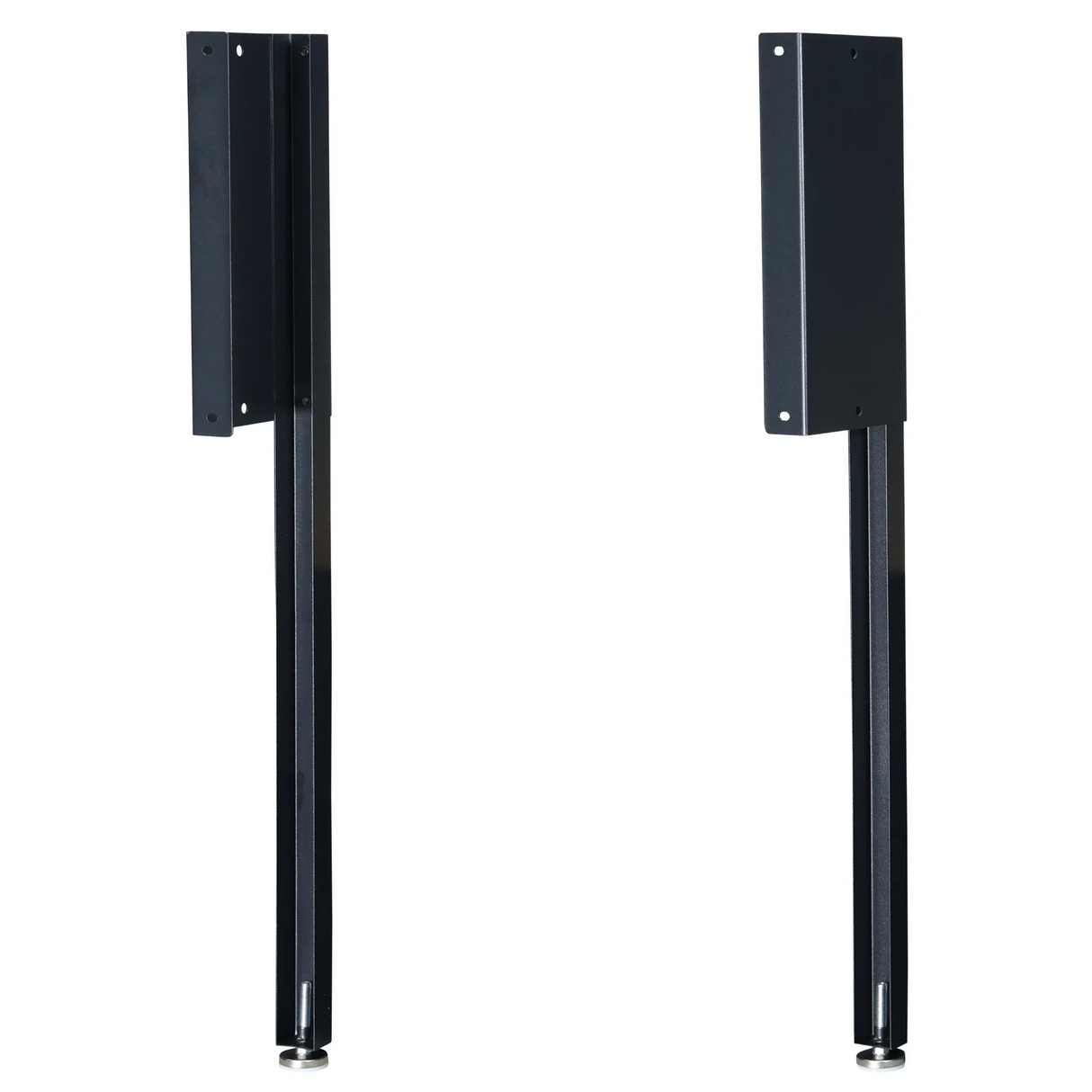 Bullram GC01BE Tiefenerweiterungsset für STARX DEEP Unterschrank - GC01BE